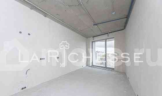 Студия, 34 м2, 11/13 эт. Москва