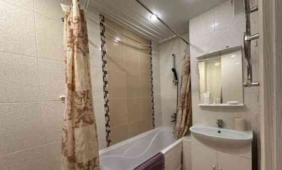 Студия, 24 м2, 7/17 эт. Домодедово