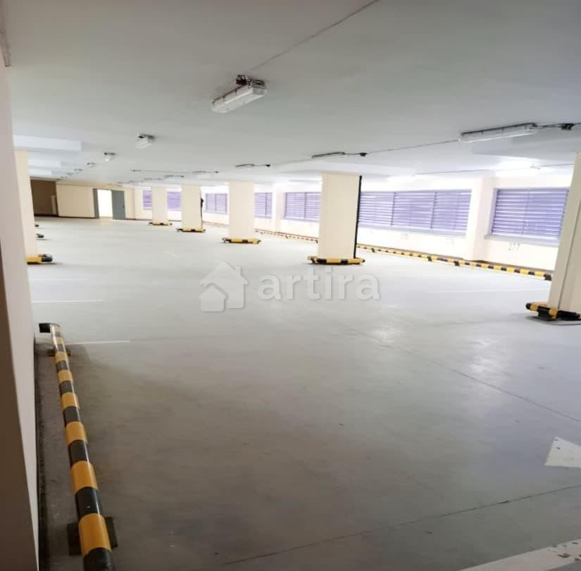 Гараж, 14 м2 Казань - изображение 4