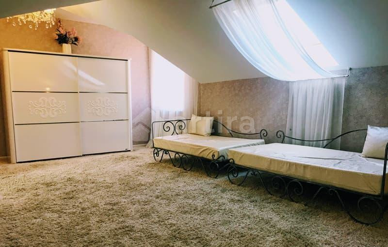 Дом, 600 м2 Ногинск - изображение 19