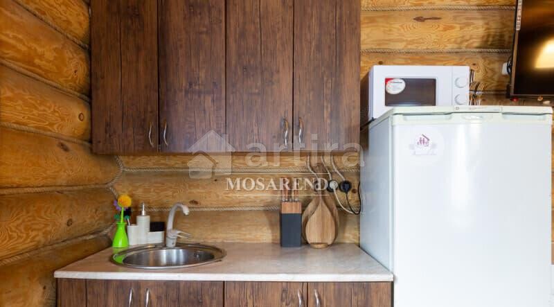 Коттедж, 300 м2 Люберцы - изображение 8