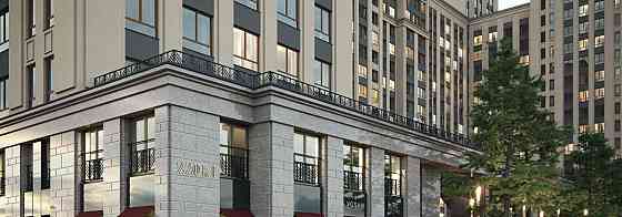 Гараж, 20 м2 Новосибирск