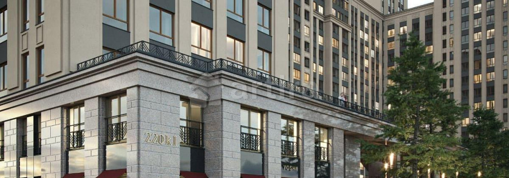 Гараж, 20 м2 Новосибирск - изображение 2