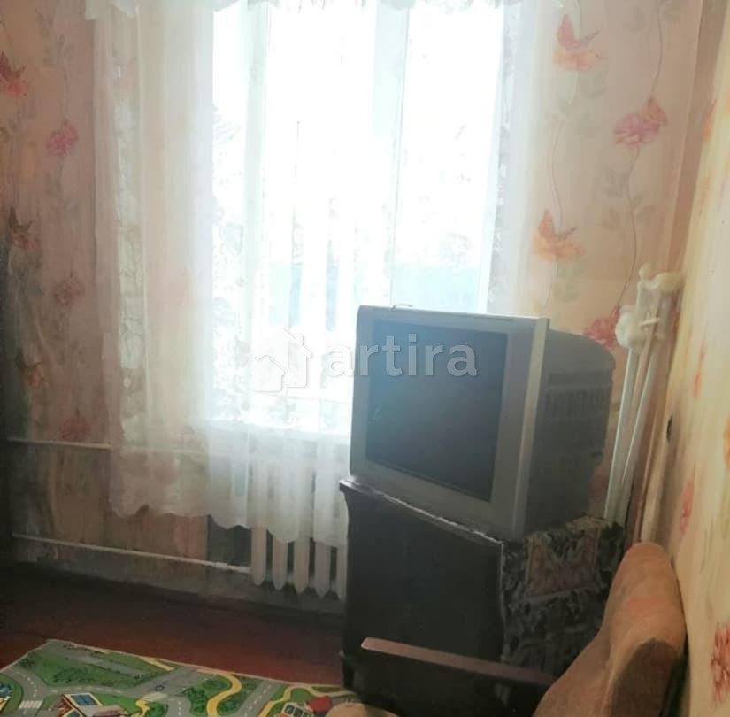 Комната, 80 м2, 1/2 эт. Александров - изображение 3