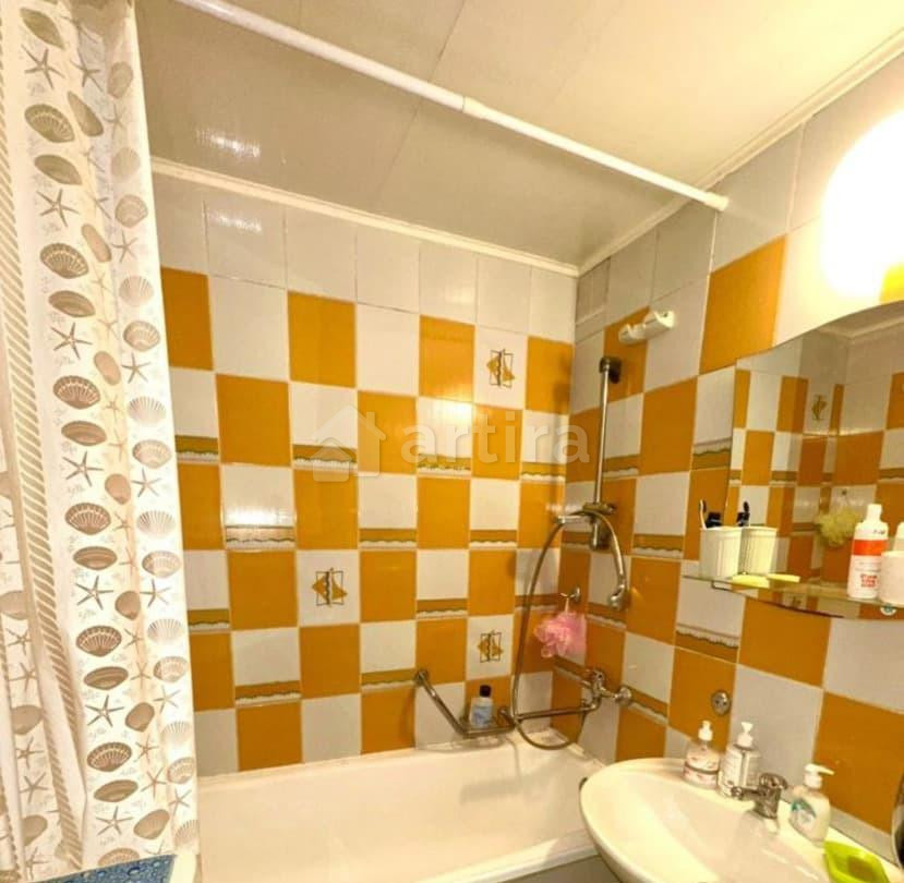 Комната, 13 м2, 7/9 эт. Екатеринбург - изображение 1