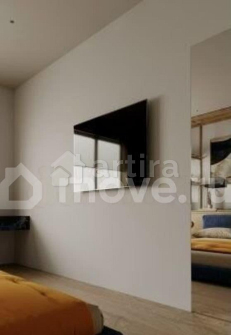 3-комн. квартира, 67.5 м2, 8/16 эт. Москва - изображение 6