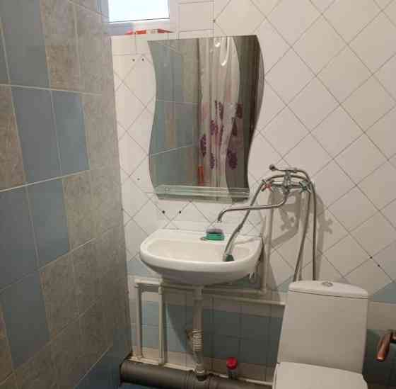 Комната, 15 м2, 1/3 эт. Ростов-на-Дону