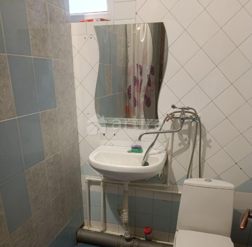 Комната, 15 м2, 1/3 эт. Ростов-на-Дону - изображение 3