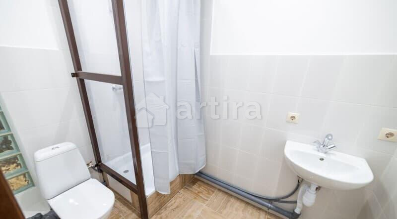 Коттедж, 700 м2 Истра - изображение 18