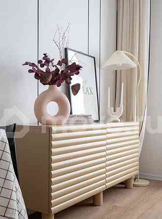 Студия, 19 м2, 21/24 эт. Москва