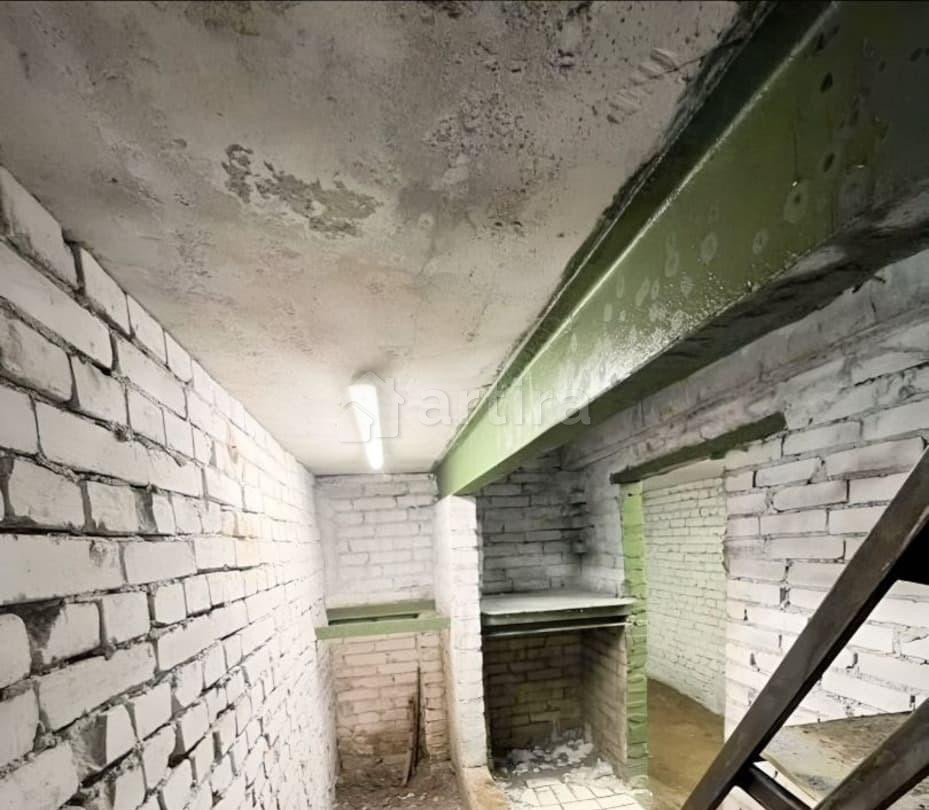 Гараж, 40 м2 Котельники - изображение 1