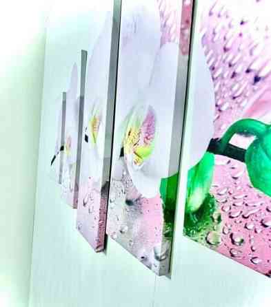 1-комн. квартира, 45 м2, 6/19 эт. Казань