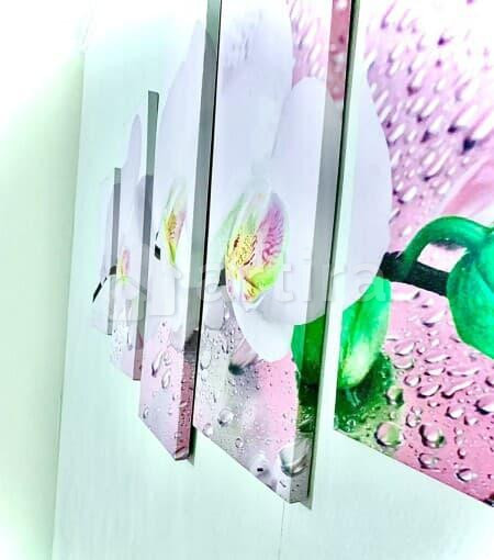 1-комн. квартира, 45 м2, 6/19 эт. Казань - изображение 2