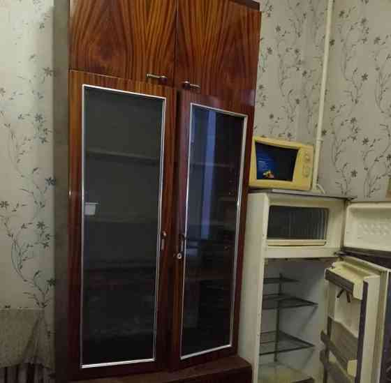 Комната, 11.1 м2, 2/3 эт. Нижний Новгород