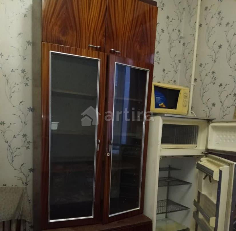 Комната, 11.1 м2, 2/3 эт. Нижний Новгород - изображение 3