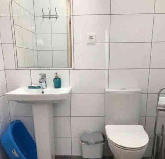 Дом, 150 м2, 10 соток, 2 эт. Красногвардейское