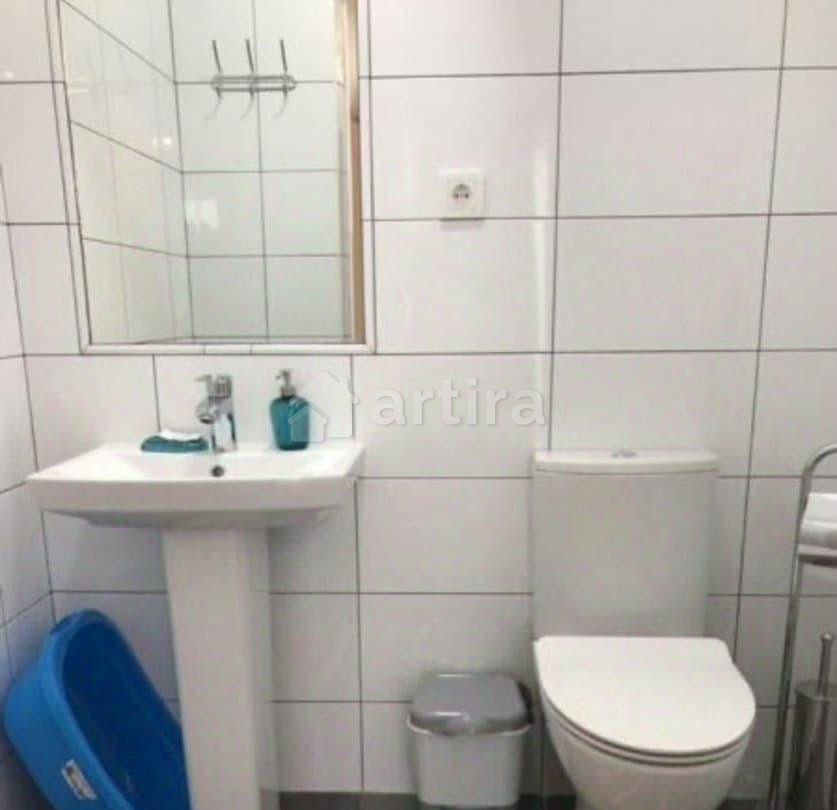 Дом, 150 м2, 10 соток, 2 эт. Красногвардейское - изображение 4