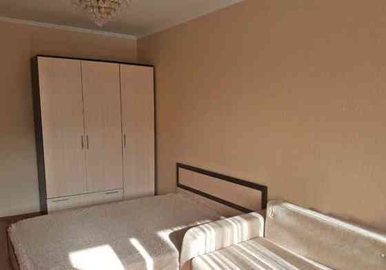 1-комн. квартира, 36 м2, 2/5 эт. Казань