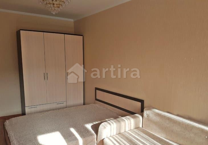 1-комн. квартира, 36 м2, 2/5 эт. Казань - изображение 2