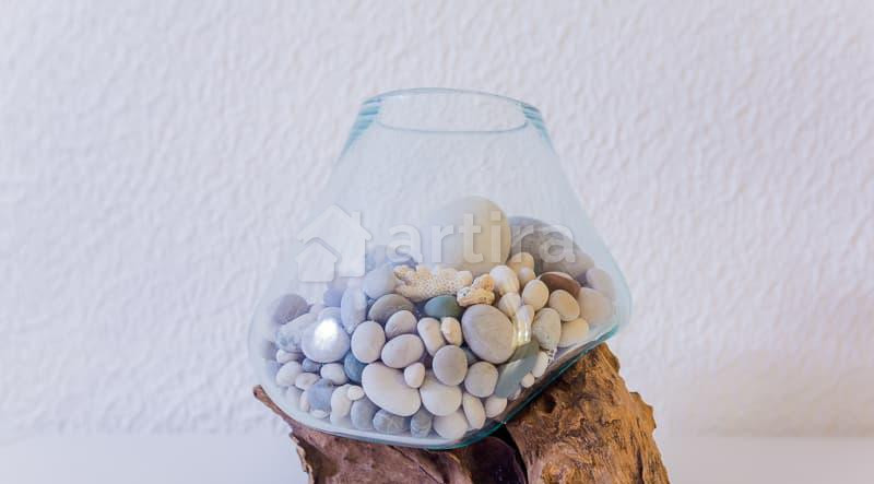 1-комн. квартира, 20 м2, 1/10 эт. Уфа - изображение 18