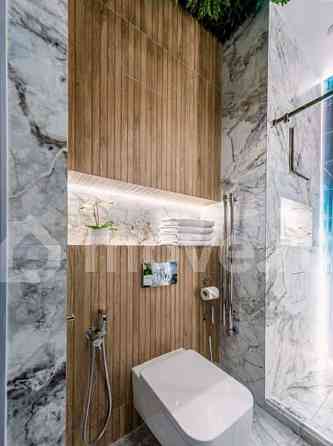 Студия, 20.6 м2, 2/5 эт. Москва