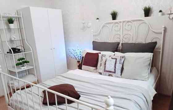 2-комн. квартира, 45 м2, 2/13 эт. Уфа