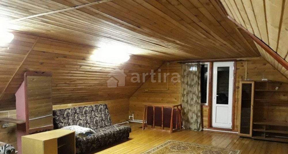 Дом, 200 м2, 15 соток, 2 эт. Пущино - изображение 2