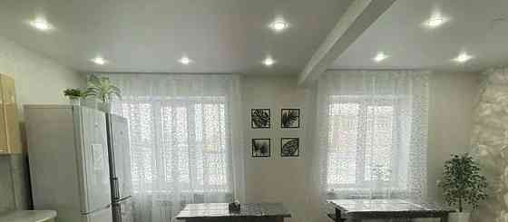 Коттедж, 300 м2, 8 соток, 2 эт. Нижнекамск