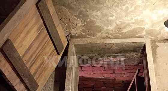 Гараж, 18 м2 Кольцово