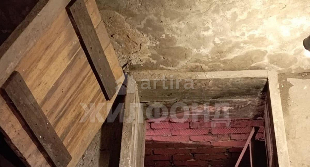 Гараж, 18 м2 Кольцово - изображение 4