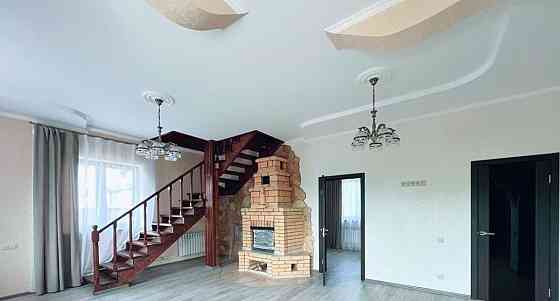 Дом, 280 м2, 12 соток, 3 эт. Всеволожск