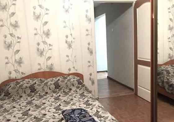 2-комн. квартира, 58 м2, 7/20 эт. Москва