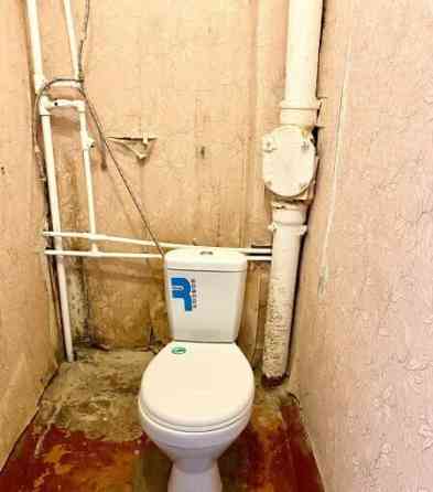 Комната, 18 м2, 2/4 эт. Орехово-Зуево