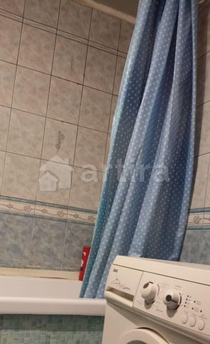 Комната, 75 м2, 4/16 эт. Москва - изображение 4