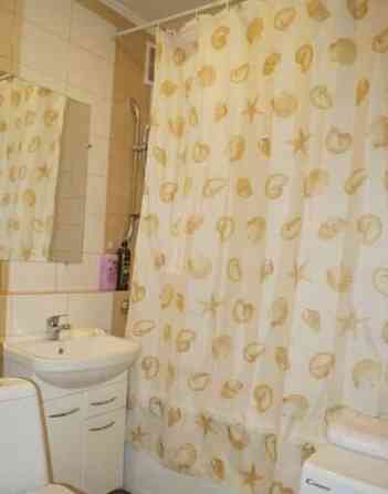 1-комн. квартира, 35 м2, 2/9 эт. Кемерово