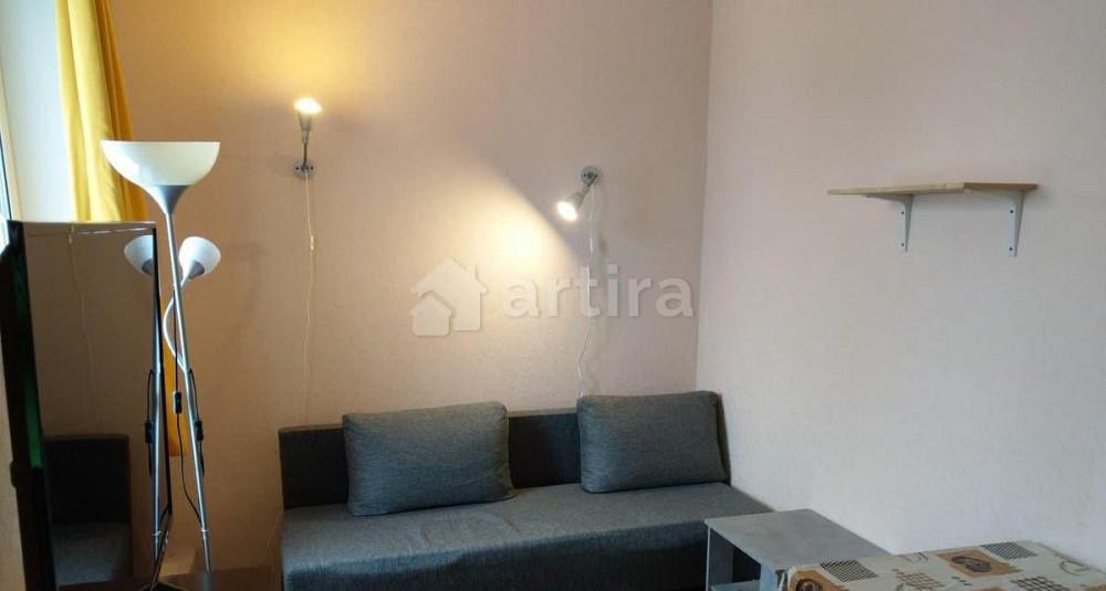 Комната, 11 м2, 2/2 эт. Мурино - изображение 6