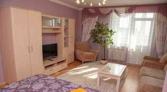 1-комн. квартира, 37 м2, 15/20 эт. Мурино