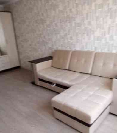 2-комн. квартира, 42 м2, 9/9 эт. Москва