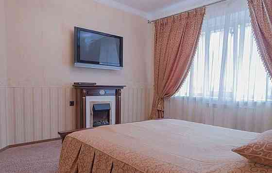 2-комн. квартира, 57 м2, 6/10 эт. Красноярск