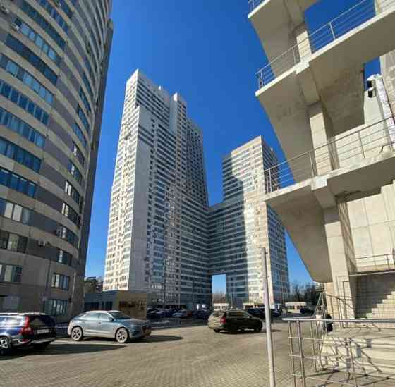 Гараж, 13.5 м2 Москва