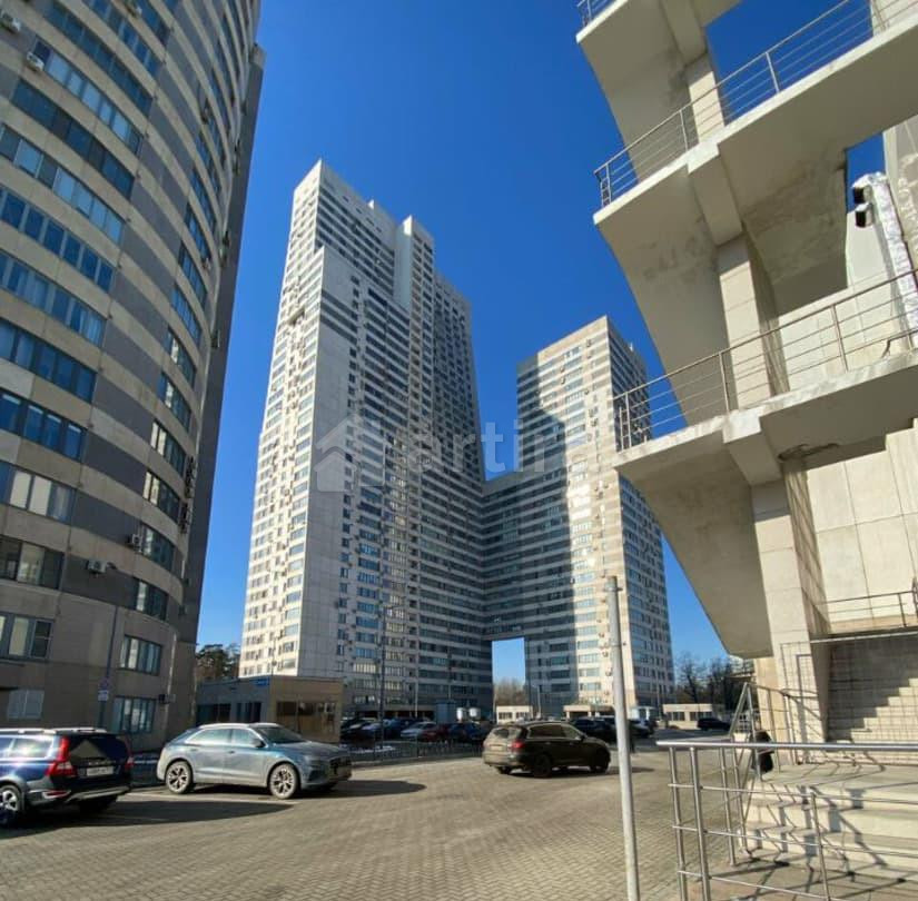 Гараж, 13.5 м2 Москва - изображение 2