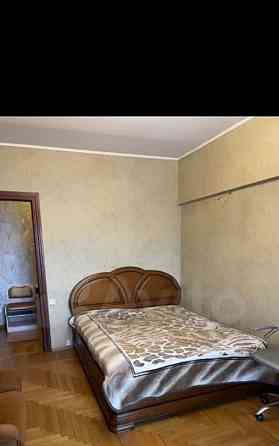 Комната, 50 м2, 6/7 эт. Москва