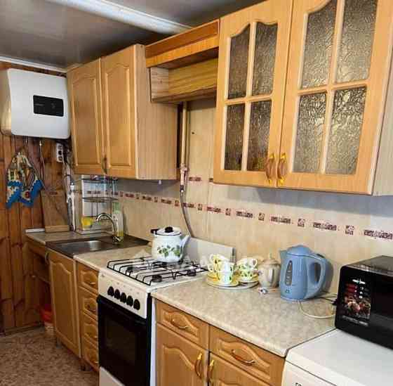 Дом, 60 м2, 1 сотка, 1 эт. Суздаль