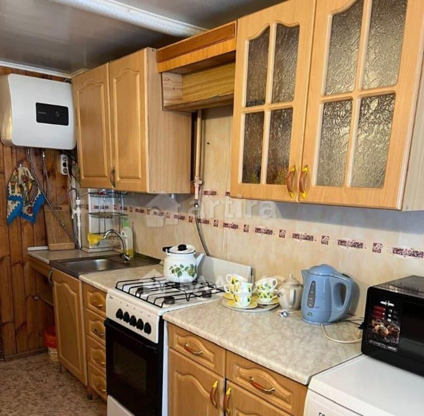 Дом, 60 м2, 1 сотка, 1 эт. Суздаль - изображение 6