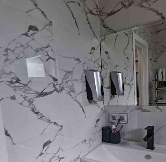 Дом, 55 м2, 6 соток, 1 эт. Евпатория