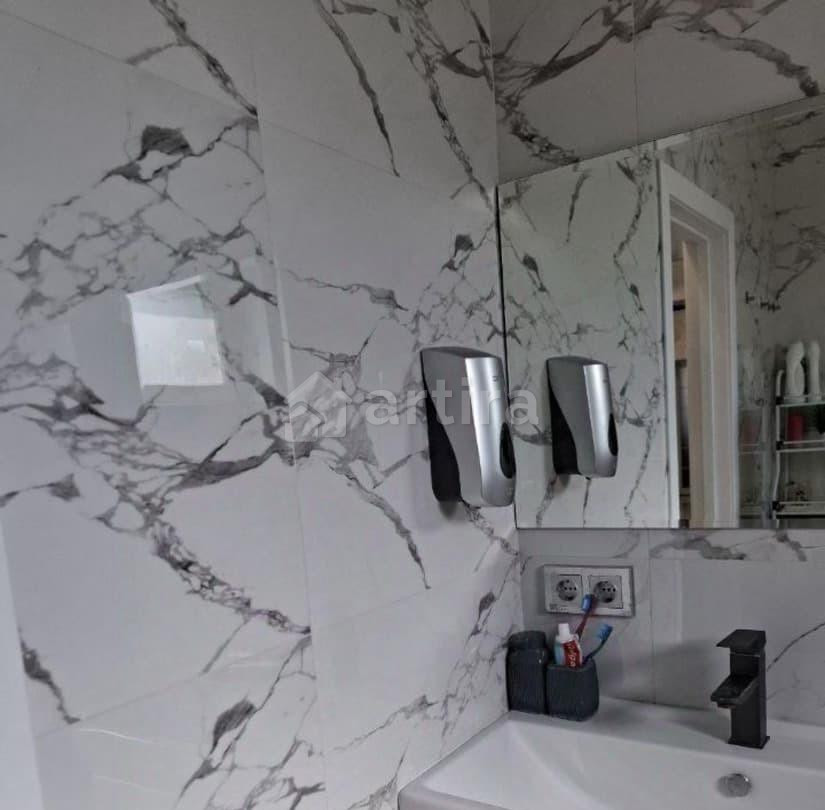 Дом, 55 м2, 6 соток, 1 эт. Евпатория - изображение 3