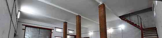 Гараж, 240 м2 Казань