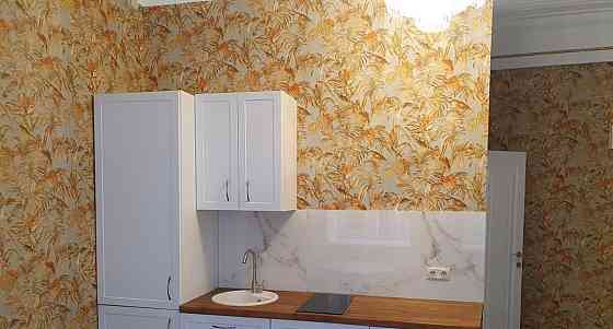 Комната, 23.1 м2, 1/5 эт. Москва