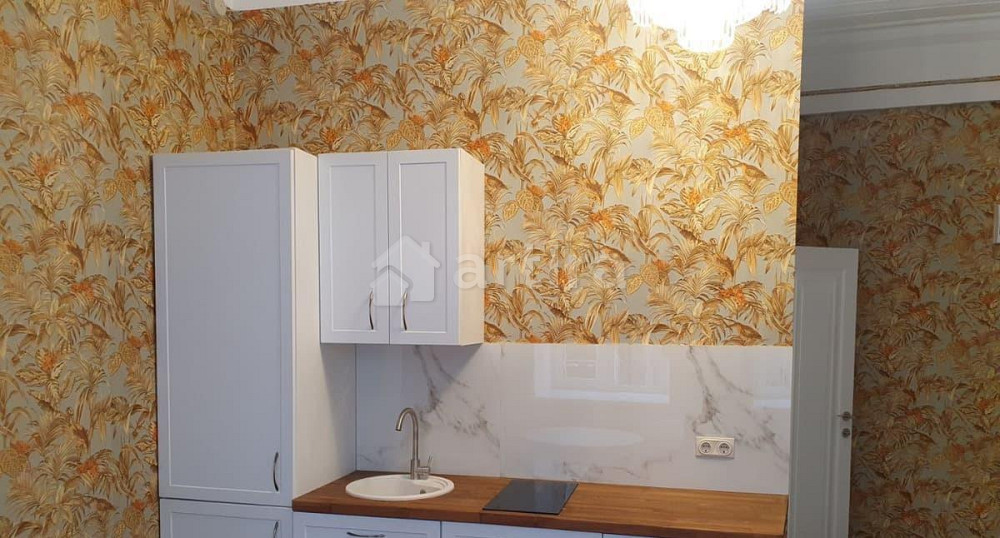 Комната, 23.1 м2, 1/5 эт. Москва - изображение 6