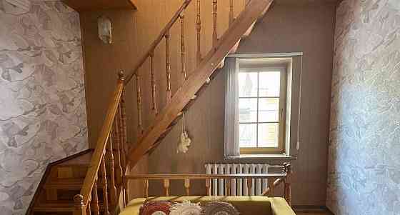 Дом, 200 м2, 8 соток, 3 эт. Красногорск